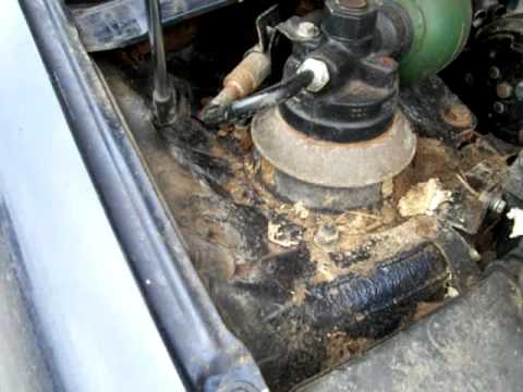 Citroen XM Petrol Diesel 1989 2000 Haynes Service Repair Manual UK